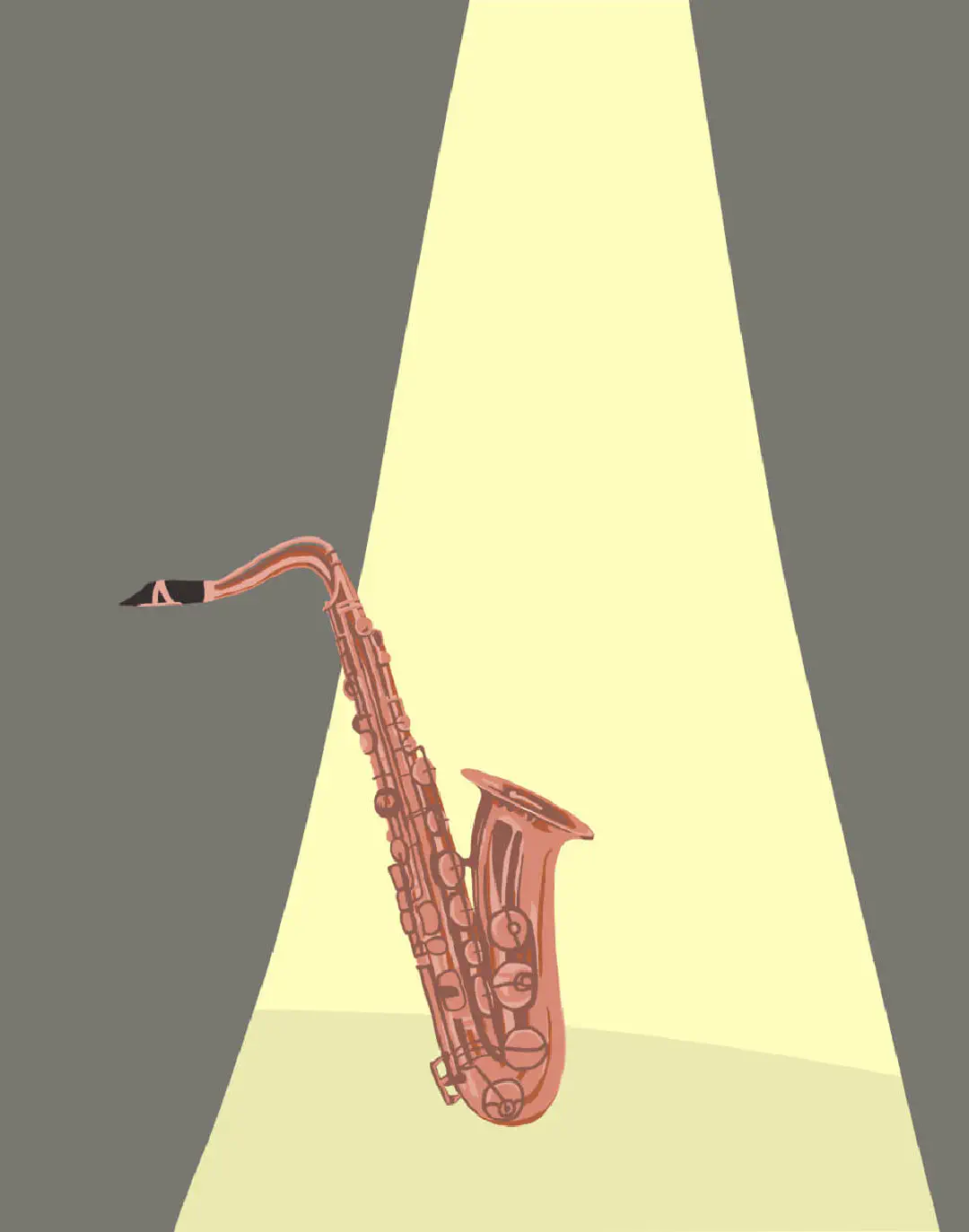 草稿數位化 | 背面